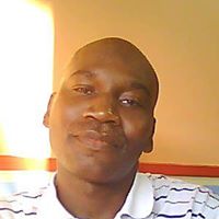 Clarence Stewart Photo 9