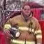 Richard Cooley Photo 46