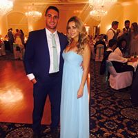 Patrick Clements Photo 15