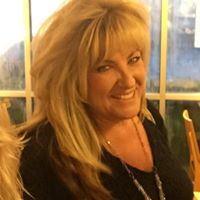 Teresa Waters Photo 24