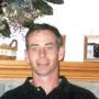 Frank Larosa Photo 11