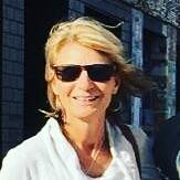 Jennifer Corey Photo 20