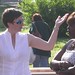 Lisa Foley Photo 39