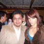 Jose Lucero Photo 4