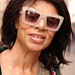 Sylvia Smith Photo 10