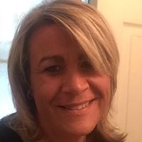 Susan Tracey Photo 36