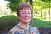Ann Kuhn Photo 10