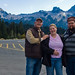 Melissa Rainier Photo 9