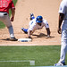 James Abreu Photo 34
