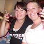 Ashley Gates Photo 19