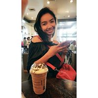 Anna Camacho Photo 20