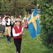Jon Conlon Photo 14