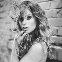 Nicole Mccann Photo 41