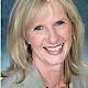 Karen Wright Photo 8 Karen Wright Photo 8