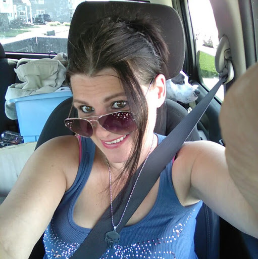 Beverly Bailey Photo 16