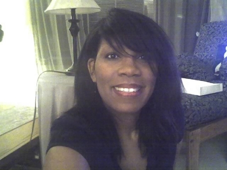 Marcia Brown Photo 29