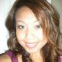 Lee Vang Photo 29