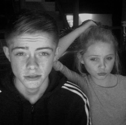 Jodie Jenkins Photo 4