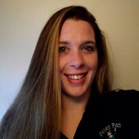 Kelly Tarashuk Photo 1