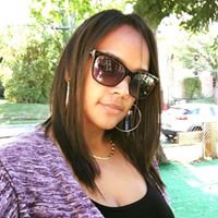 Dalila Castro Photo 9
