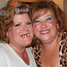 Michele Dougherty Photo 23