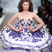 Wei Zhang Photo 49