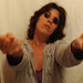 Kimberly Cross Photo 16