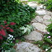 Kimberly Stone Photo 15