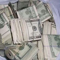 Alicia Womble Photo 2