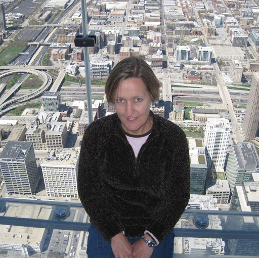 Jeanne Green Photo 18