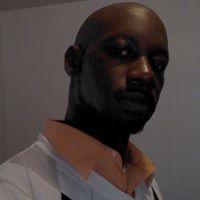 Cornelius Savage Photo 4