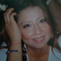 Emilia Chavez Photo 5