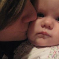 Shannon Renee Photo 38