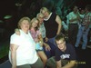 Teresa Parrish Photo 24