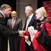 Susan Levitan Photo 6
