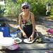 Jan Sparks Photo 9