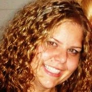 Renee Bennett Photo 23