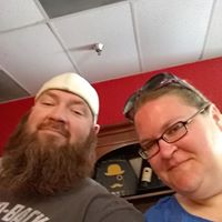 Matt Harrell Photo 20