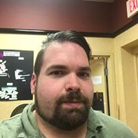 Jason Stanton Photo 30 Jason Stanton Photo 30