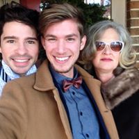 Renee Addison Photo 9