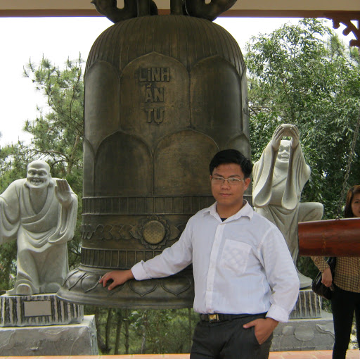 Thai Long Photo 14