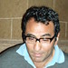 Francisco German Photo 14