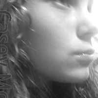 Casey Robinson Photo 12 Casey Robinson Photo 12