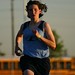 Stephanie Sipe Photo 14