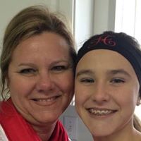 Christine Hebert Photo 19