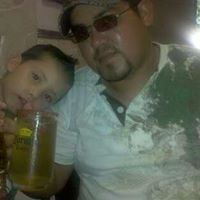 Eric Magana Photo 18