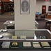 Mary Jefferson Photo 32