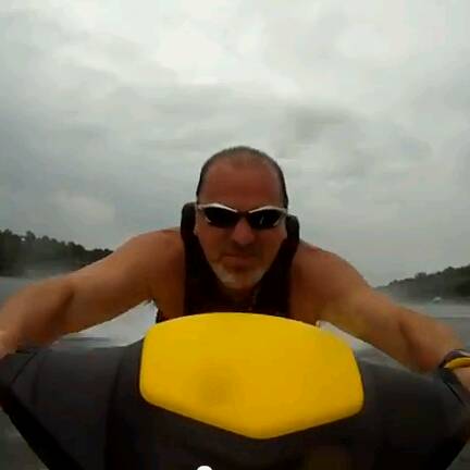 Tracy Thompson Photo 10 Tracy Thompson Photo 10