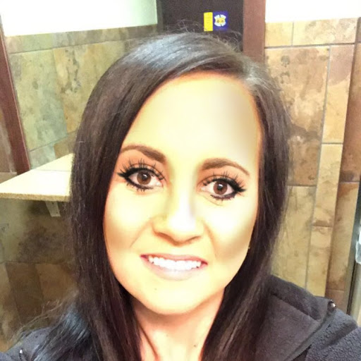 Rachel Fanning Photo 6