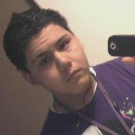 Lorenzo Santos Photo 26